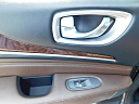 Thumbnail image of 2013 INFINITI JX35 at Gary Mathews Motors
