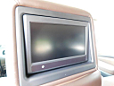 Thumbnail image of 2013 INFINITI JX35 at Gary Mathews Motors