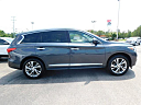 Thumbnail image of 2013 INFINITI JX35 at Gary Mathews Motors