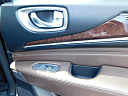 Thumbnail image of 2013 INFINITI JX35 at Gary Mathews Motors