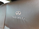 Thumbnail image of 2013 INFINITI JX35 at Gary Mathews Motors