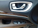 Thumbnail image of 2013 INFINITI JX35 at Gary Mathews Motors