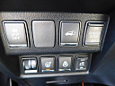 Thumbnail image of 2013 INFINITI JX35 at Gary Mathews Motors