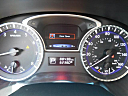 Thumbnail image of 2013 INFINITI JX35 at Gary Mathews Motors