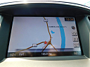 Thumbnail image of 2013 INFINITI JX35 at Gary Mathews Motors