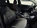 Thumbnail image of 2018 Chevrolet Malibu at Used Car Dealer Alpharetta - Pre Owned Auto Sales - Velocity Auto Motors