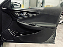 Thumbnail image of 2018 Chevrolet Malibu at Used Car Dealer Alpharetta - Pre Owned Auto Sales - Velocity Auto Motors