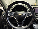 Thumbnail image of 2018 Chevrolet Malibu at Used Car Dealer Alpharetta - Pre Owned Auto Sales - Velocity Auto Motors