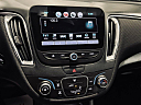 Thumbnail image of 2018 Chevrolet Malibu at Used Car Dealer Alpharetta - Pre Owned Auto Sales - Velocity Auto Motors