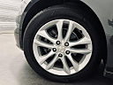 Thumbnail image of 2018 Chevrolet Malibu at Used Car Dealer Alpharetta - Pre Owned Auto Sales - Velocity Auto Motors