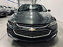 Thumbnail image of 2018 Chevrolet Malibu at Used Car Dealer Alpharetta - Pre Owned Auto Sales - Velocity Auto Motors