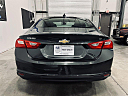 Thumbnail image of 2018 Chevrolet Malibu at Used Car Dealer Alpharetta - Pre Owned Auto Sales - Velocity Auto Motors
