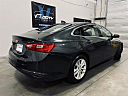 Thumbnail image of 2018 Chevrolet Malibu at Used Car Dealer Alpharetta - Pre Owned Auto Sales - Velocity Auto Motors