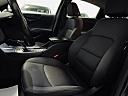 Thumbnail image of 2018 Chevrolet Malibu at Used Car Dealer Alpharetta - Pre Owned Auto Sales - Velocity Auto Motors