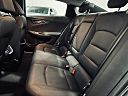 Thumbnail image of 2018 Chevrolet Malibu at Used Car Dealer Alpharetta - Pre Owned Auto Sales - Velocity Auto Motors
