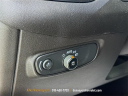 Thumbnail image of 2023 Chevrolet Equinox at Denooyer Chevrolet