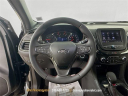 Thumbnail image of 2023 Chevrolet Equinox at Denooyer Chevrolet