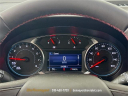 Thumbnail image of 2023 Chevrolet Equinox at Denooyer Chevrolet