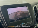 Thumbnail image of 2023 Chevrolet Equinox at Denooyer Chevrolet