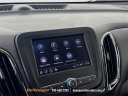 Thumbnail image of 2023 Chevrolet Equinox at Denooyer Chevrolet