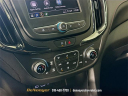 Thumbnail image of 2023 Chevrolet Equinox at Denooyer Chevrolet