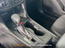 Thumbnail image of 2023 Chevrolet Equinox at Denooyer Chevrolet