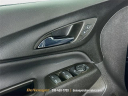 Thumbnail image of 2023 Chevrolet Equinox at Denooyer Chevrolet