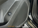 Thumbnail image of 2023 Chevrolet Equinox at Denooyer Chevrolet