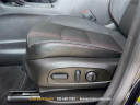 Thumbnail image of 2023 Chevrolet Equinox at Denooyer Chevrolet