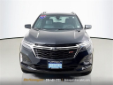 Thumbnail image of 2023 Chevrolet Equinox at Denooyer Chevrolet