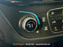 Thumbnail image of 2023 Chevrolet Equinox at Denooyer Chevrolet