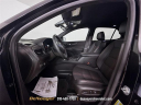 Thumbnail image of 2023 Chevrolet Equinox at Denooyer Chevrolet