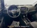 Thumbnail image of 2023 Chevrolet Equinox at Denooyer Chevrolet