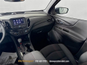 Thumbnail image of 2023 Chevrolet Equinox at Denooyer Chevrolet