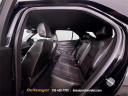 Thumbnail image of 2023 Chevrolet Equinox at Denooyer Chevrolet