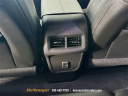 Thumbnail image of 2023 Chevrolet Equinox at Denooyer Chevrolet