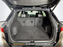 Thumbnail image of 2023 Chevrolet Equinox at Denooyer Chevrolet