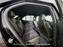 Thumbnail image of 2023 Chevrolet Equinox at Denooyer Chevrolet
