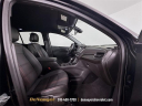 Thumbnail image of 2023 Chevrolet Equinox at Denooyer Chevrolet