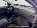 Thumbnail image of 2023 Chevrolet Equinox at Denooyer Chevrolet