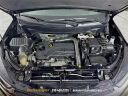 Thumbnail image of 2023 Chevrolet Equinox at Denooyer Chevrolet