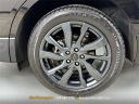 Thumbnail image of 2023 Chevrolet Equinox at Denooyer Chevrolet