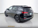 Thumbnail image of 2023 Chevrolet Equinox at Denooyer Chevrolet