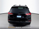 Thumbnail image of 2023 Chevrolet Equinox at Denooyer Chevrolet
