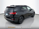 Thumbnail image of 2023 Chevrolet Equinox at Denooyer Chevrolet