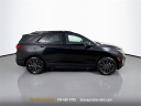 Thumbnail image of 2023 Chevrolet Equinox at Denooyer Chevrolet