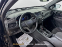 Thumbnail image of 2023 Chevrolet Equinox at Denooyer Chevrolet