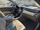 Thumbnail image of 2008 Acura RDX at DISCO MOTORS