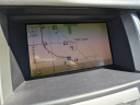 Thumbnail image of 2008 Acura RDX at DISCO MOTORS