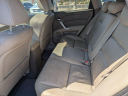 Thumbnail image of 2008 Acura RDX at DISCO MOTORS